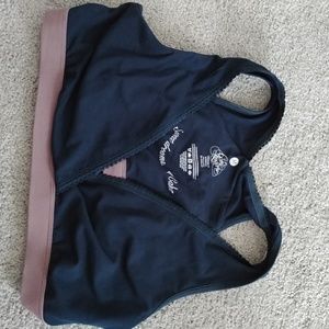 Cake Lingerie nursing bra size M